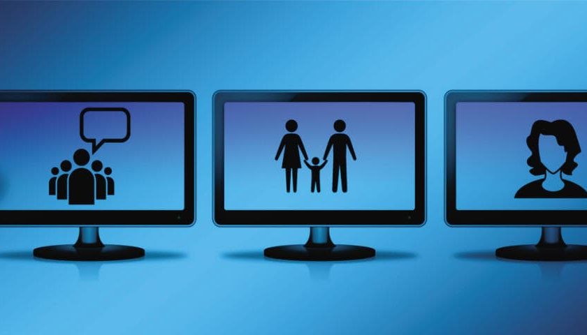 4 Simple Ways to Promote your Website