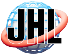 JHL Web Services