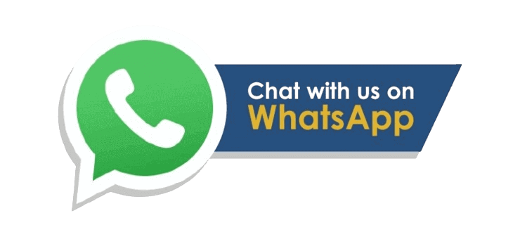 WhatsApp Chat