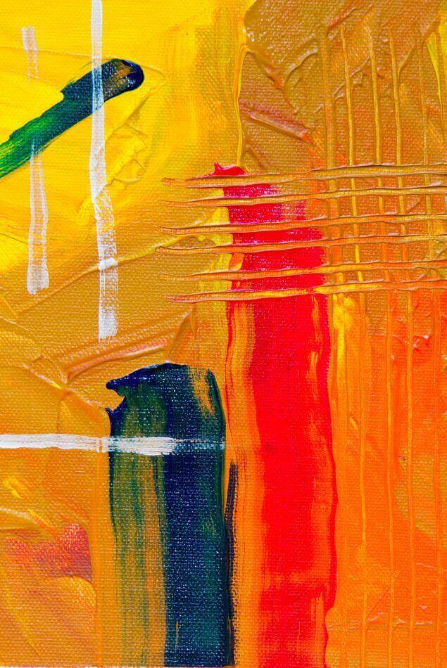 Colour in a Digital World