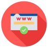 Buy Your Domain