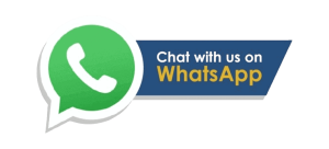 WhatsApp Chat